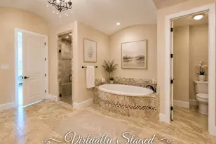 24115 Porte Toscana Ln, Richmond, TX 77406 - Photo 27
