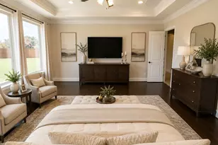 24115 Porte Toscana Ln, Richmond, TX 77406 - Photo 23