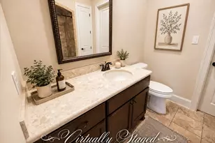 24115 Porte Toscana Ln, Richmond, TX 77406 - Photo 17
