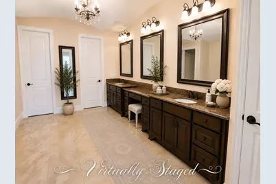 24115 Porte Toscana Lane, Richmond, TX 77406 - Photo 27