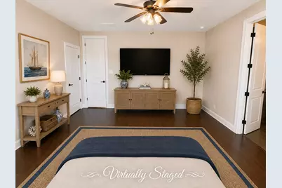 24115 Porte Toscana Lane, Richmond, TX 77406 - Photo 33