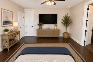 24115 Porte Toscana Ln, Richmond, TX 77406 - Photo 33