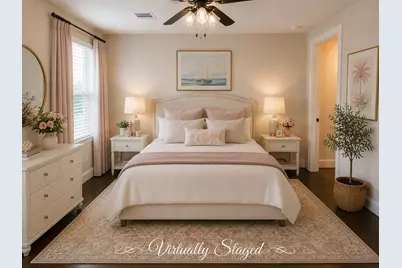 24115 Porte Toscana Lane, Richmond, TX 77406 - Photo 35