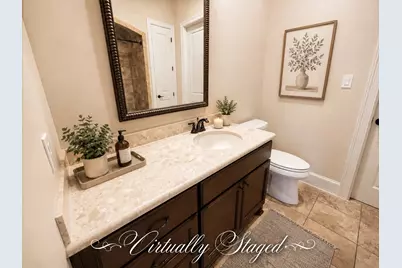 24115 Porte Toscana Lane, Richmond, TX 77406 - Photo 19