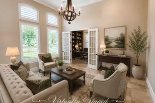 24115 Porte Toscana Ln, Richmond, TX 77406 - Photo 9