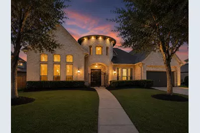 24115 Porte Toscana Lane, Richmond, TX 77406 - Photo 1