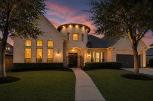 24115 Porte Toscana Ln, Richmond, TX 77406 - Photo 1