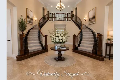 24115 Porte Toscana Lane, Richmond, TX 77406 - Photo 5