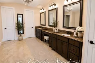 24115 Porte Toscana Ln, Richmond, TX 77406 - Photo 25