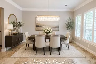 24115 Porte Toscana Ln, Richmond, TX 77406 - Photo 5