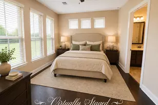 24115 Porte Toscana Ln, Richmond, TX 77406 - Photo 15
