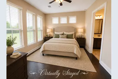 24115 Porte Toscana Lane, Richmond, TX 77406 - Photo 23