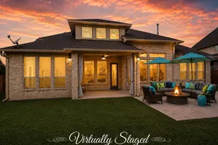 24115 Porte Toscana Ln, Richmond, TX 77406 - Photo 3