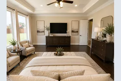 24115 Porte Toscana Lane, Richmond, TX 77406 - Photo 25