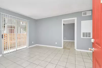 5959 Bonhomme Road #179R, Houston, TX 77036 - Photo 3