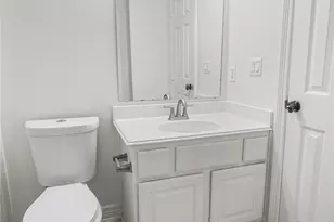 1739 French Village Dr, Houston, TX 77055 - Photo 29