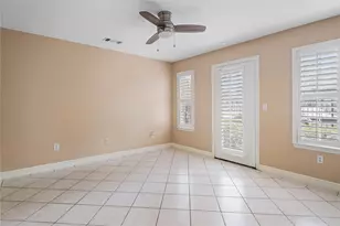 1739 French Village Dr, Houston, TX 77055 - Photo 25