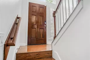 1739 French Village Dr, Houston, TX 77055 - Photo 31