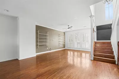 1739 French Village Drive, Houston, TX 77055 - Photo 3