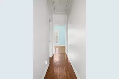 1739 French Village Drive, Houston, TX 77055 - Photo 19