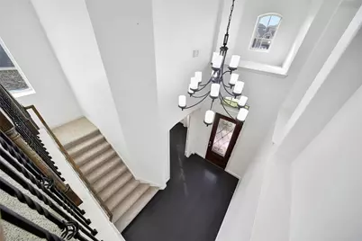 11030 Sarah Bluff Lane, Cypress, TX 77433 - Photo 31