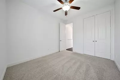 11030 Sarah Bluff Lane, Cypress, TX 77433 - Photo 29