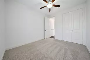 11030 Sarah Bluff Ln, Cypress, TX 77433 - Photo 29