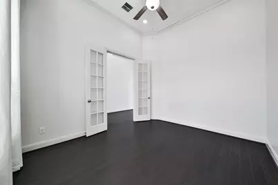 11030 Sarah Bluff Lane, Cypress, TX 77433 - Photo 5