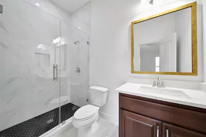 11030 Sarah Bluff Lane, Cypress, TX 77433 - Photo 39