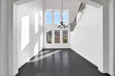 11030 Sarah Bluff Lane, Cypress, TX 77433 - Photo 7