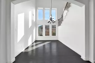 11030 Sarah Bluff Ln, Cypress, TX 77433 - Photo 7