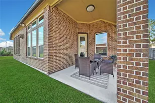 11030 Sarah Bluff Ln, Cypress, TX 77433 - Photo 45