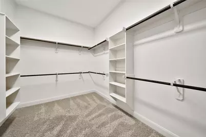 11030 Sarah Bluff Lane, Cypress, TX 77433 - Photo 27