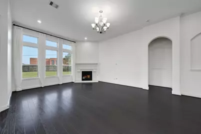 11030 Sarah Bluff Lane, Cypress, TX 77433 - Photo 19