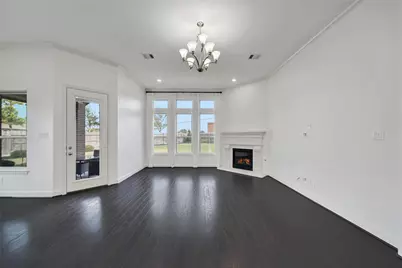 11030 Sarah Bluff Lane, Cypress, TX 77433 - Photo 17