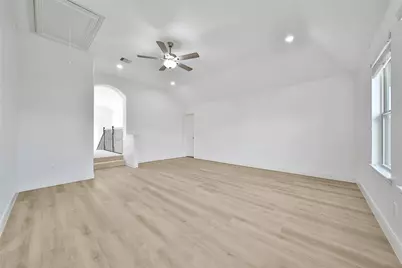 11030 Sarah Bluff Lane, Cypress, TX 77433 - Photo 35