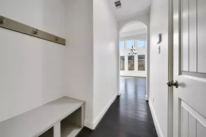 11030 Sarah Bluff Lane, Cypress, TX 77433 - Photo 9