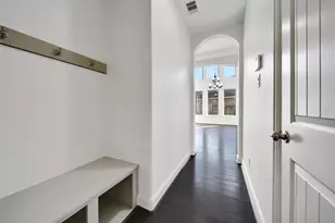 11030 Sarah Bluff Ln, Cypress, TX 77433 - Photo 9