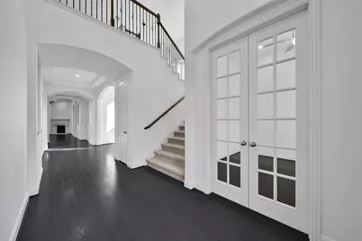 11030 Sarah Bluff Lane, Cypress, TX 77433 - Photo 3