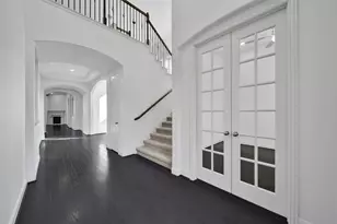 11030 Sarah Bluff Ln, Cypress, TX 77433 - Photo 3