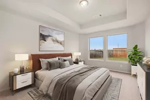 21914 Pecan Buff Dr, Waller, TX 77484 - Photo 19