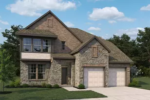 21914 Pecan Buff Dr, Waller, TX 77484 - Photo 1