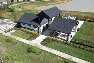 21914 Pecan Buff Dr, Waller, TX 77484 - Photo 33