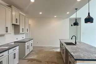 21914 Pecan Buff Dr, Waller, TX 77484 - Photo 27