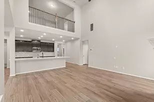 21914 Pecan Buff Dr, Waller, TX 77484 - Photo 3