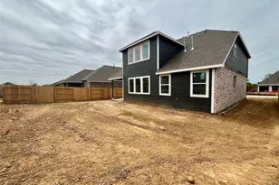 21914 Pecan Buff Dr, Waller, TX 77484 - Photo 35