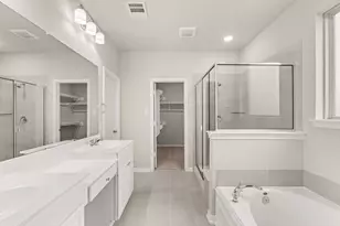 21914 Pecan Buff Dr, Waller, TX 77484 - Photo 7