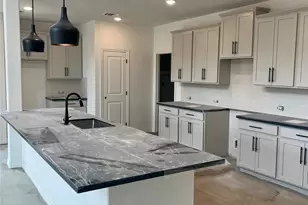 21914 Pecan Buff Dr, Waller, TX 77484 - Photo 25