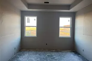 21914 Pecan Buff Dr, Waller, TX 77484 - Photo 7