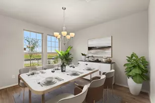 21914 Pecan Buff Dr, Waller, TX 77484 - Photo 17